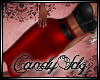 .:C:. PinUp Outfit2.8