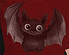 Baby Bat kid Tshirt