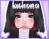 ʚɞ Haru Crimson