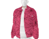 SP5D3R