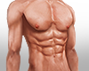 VULT BODY TONE 12