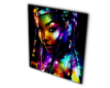 black art
