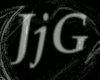 JjG JoJoGator Supra12345