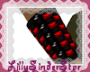 Derivable ArmBand Right