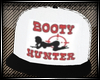 Booty Hunter 