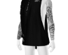 M B Shiert