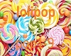 lolipop (pop1-9)