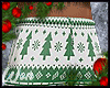 christmas pjs 1