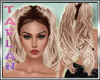 T* Vanessa Blonde