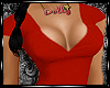 C|Xlb TheBodyV2