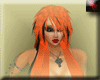 #Cp# Caprice Na-N