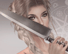 ¤ Check Yo Self! Ava