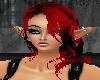 CrimsonGuardian-Allys