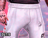後 DEADLY LOVE SWEAT