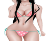 Robin Bikini