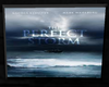 Perfect Storm TV {F}