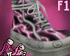 i wanted these