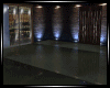 PENTHOUSE_LOFT_NIGHT
