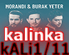 kalinka RemiX