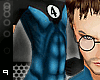 4: Reborn [Boots]