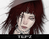 𝕿 . TOMIE ★ RED
