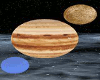 JUPITER