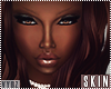 " Joelle skin6