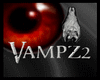 red vampire eyes |M|