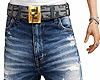 RICH JEANS
