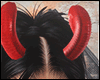 (Drv) Horn Yi