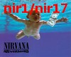 Nirvana - Lithium 2