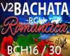 Bachata Romantica V2