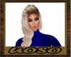 Pamela Blue L