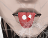 &eth;��&deg; Pill Tongue DRV M