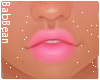 B| iMoo Req Lips - 1