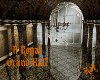 ~K~Royal Great Hall room