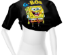 G-bob custom