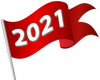 -2021-FLAG