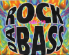 rock da bass 1-19