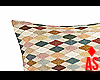Beach Pillows
