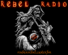 ReBeL RADIO