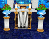 Wedding Autel *K*