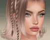 Etta Fawn