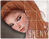 [Is] Shevra Ginger