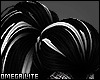 Incision Liliths