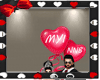 MYI-NNB