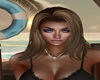 AURA Brown Honey