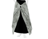 +Fluzen