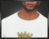 Gold Trap King T-Shirt