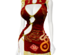 NPC - CNY ShioUlar F